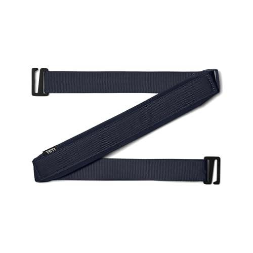 Yeti Daytrip Shoulder Strap