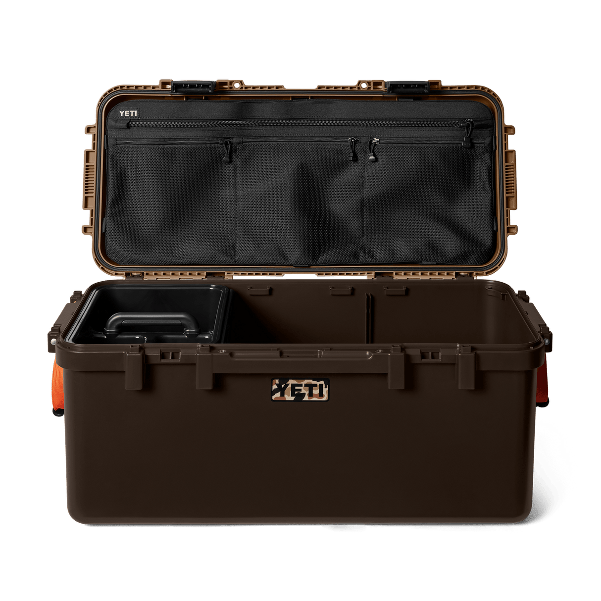 Yeti LoadOut GoBox 60 Gear Case
