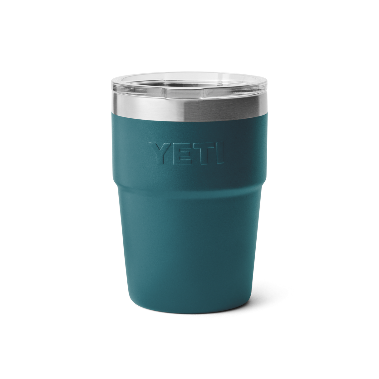 Yeti Rambler Stackable Cup
