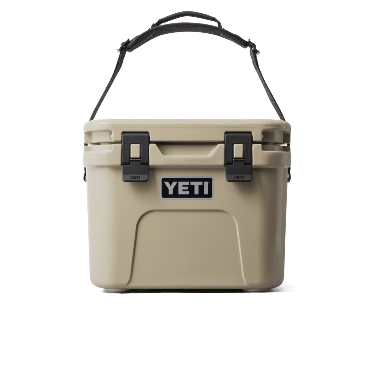 Yeti Roadie 15 Hard Cooler – Neuse Sport Shop