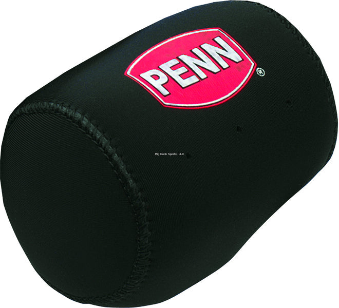 Funda de carrete de neopreno Penn XSMRC