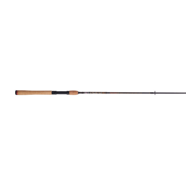 Penn Squadron Inshore Graphite Composite Spin 7' ML. 1 PC. Señuelo de 6-12 lb 1/6-5/8 oz Mango de corcho