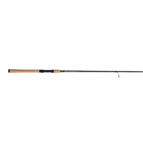 Penn Squadron Inshore  Graphite Composite Rods