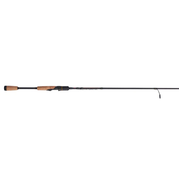 Penn Battalion II Inshore Rods