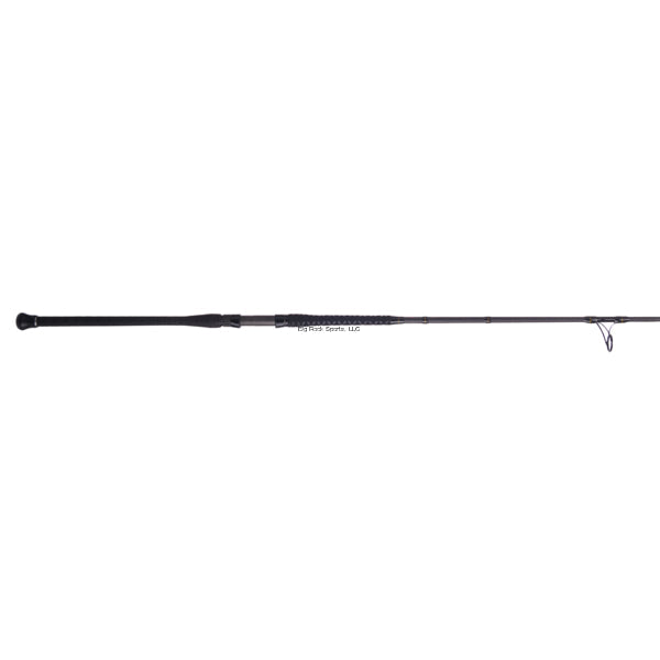 Penn Battalion II Surf Rod 8' 2pc Medium Moderate Fast 12-20lb 3/4-3oz Spinning