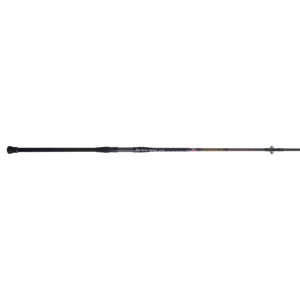 Penn Battalion II Surf Rod 10' 2pc Medio Moderado Rápido 12-20lb 3/4-3oz Spinning