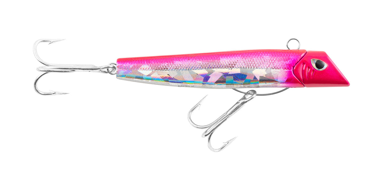 Enchufes GOT-CHA Pro serie 700