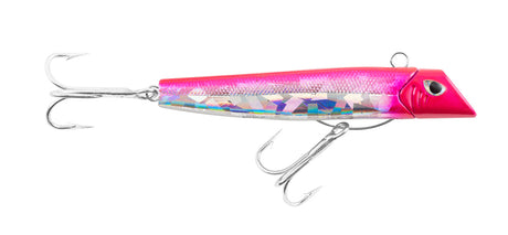 Enchufes GOT-CHA Pro serie 700