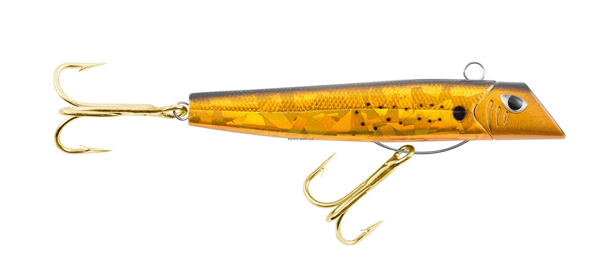 Enchufes GOT-CHA Pro serie 700