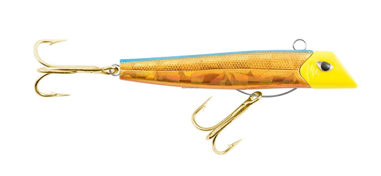 Enchufes GOT-CHA Pro serie 700