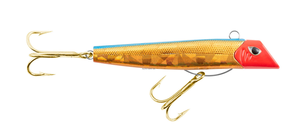 Enchufes GOT-CHA Pro serie 700