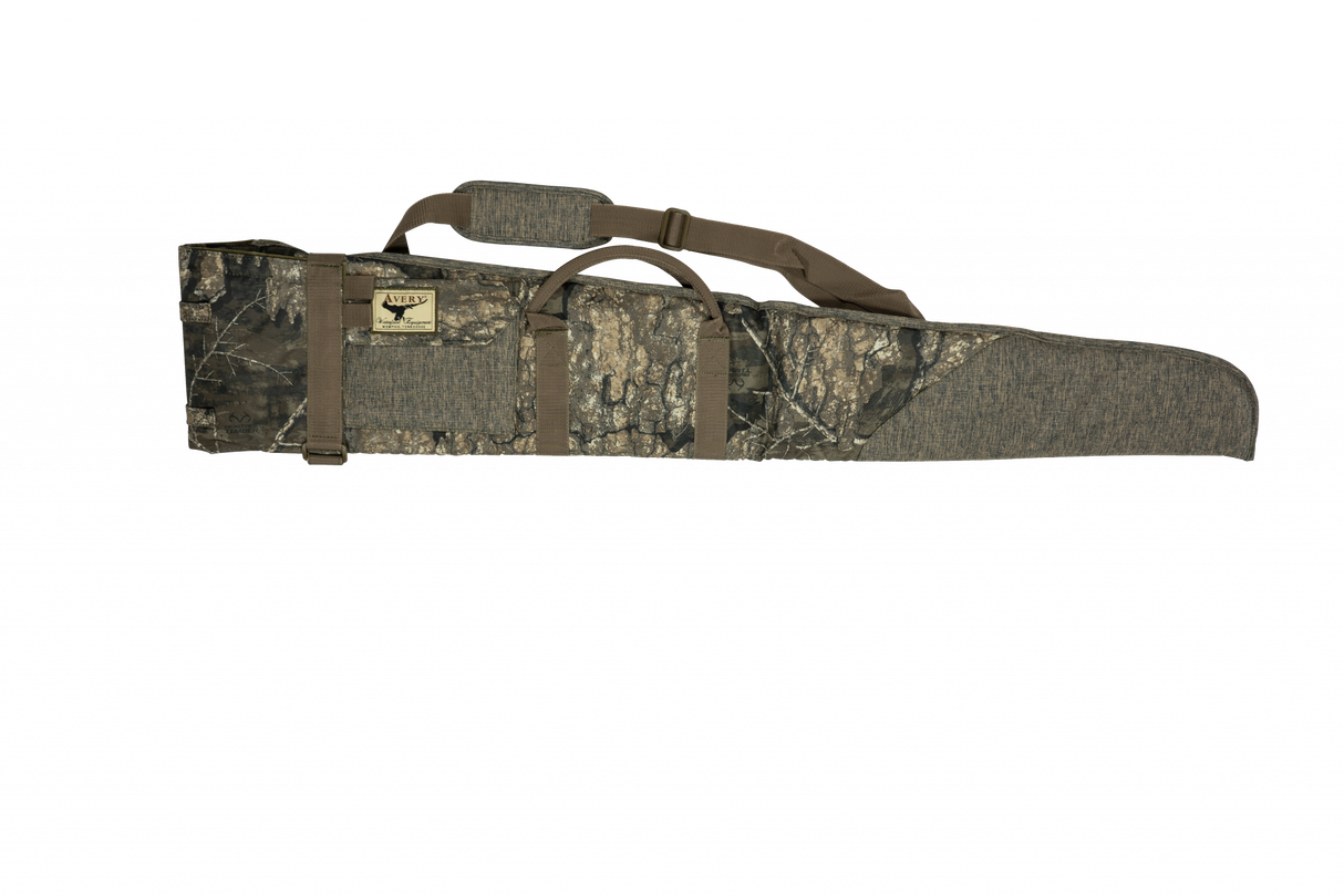 Avery Outdoors, Inc. Floating 2.0 Gun Case - Timber