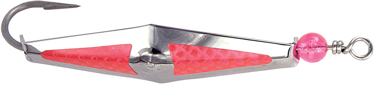 Clarkspoon Flashspoon