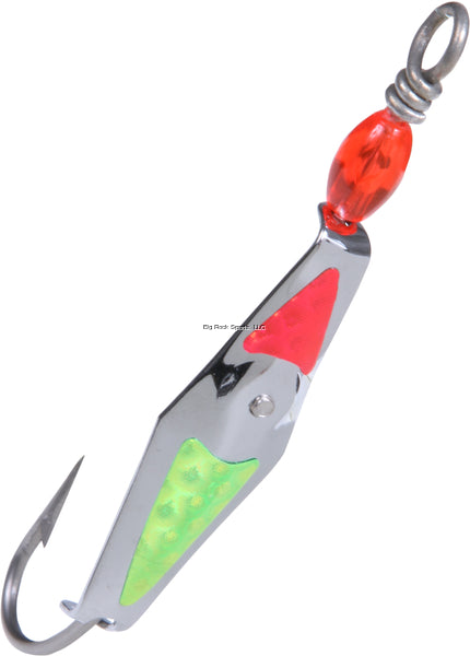 Clarkspoon Flashspoon