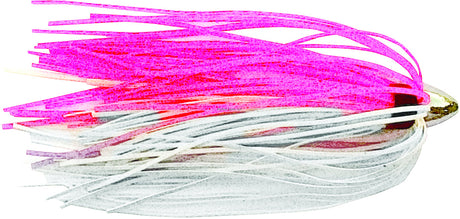 C&H King Buster Lure  1/8 oz Head  2.5 in  3 pc