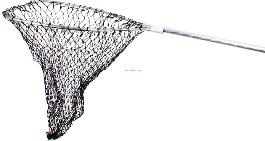 Cumings Salmon/Steelhead Net 26-1/2