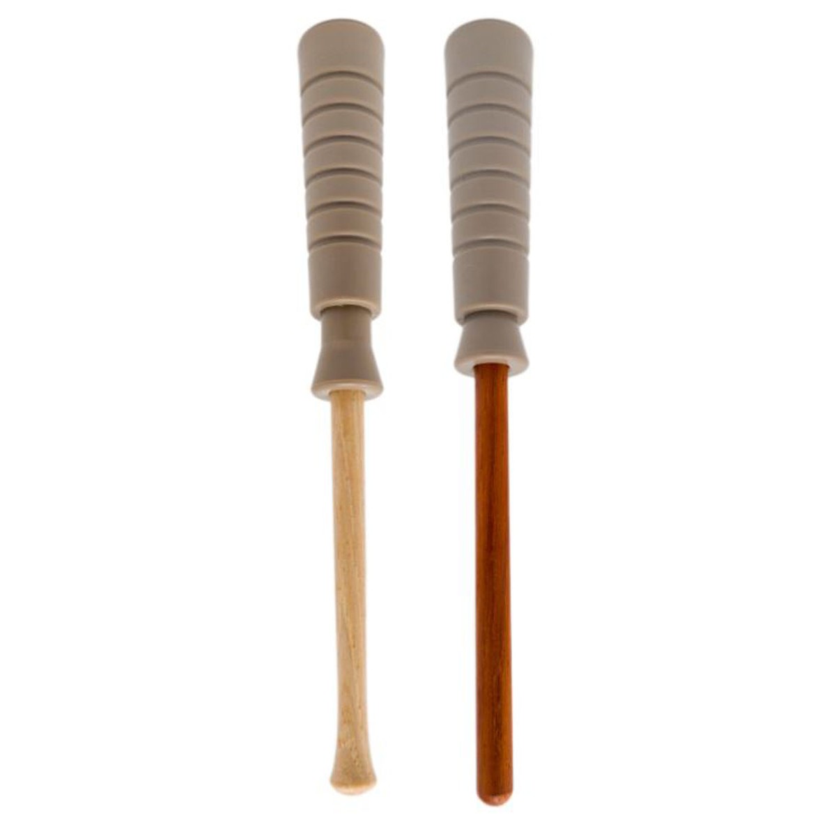 Quaker Boy Wildwood Striker paquete de 2 Quaker Boy