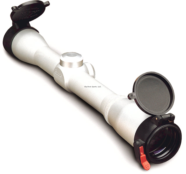 Butler Creek Flip-Open Scope Cover  Eyepiece  Size 9