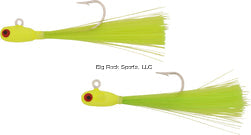 H&H Mag Speck Rigs 1/8oz