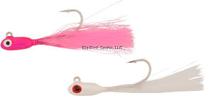 H&H Mag Speck Rigs 1/8oz