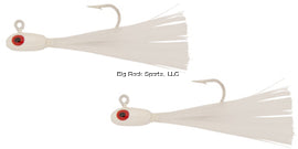 H&H Mag Speck Rigs 1/8oz