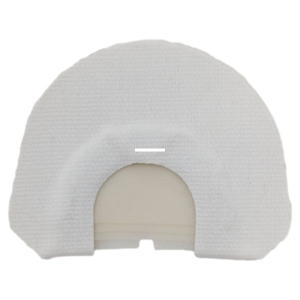 Quaker Boy Split Quad - Diaphragm Call  4 reeds