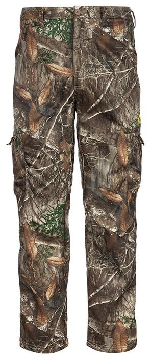 Blocker Outdoors Shield Series Silentec Pants