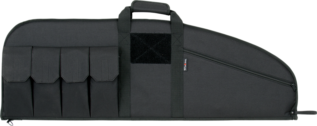 Allen Combat Tactical 37″ Rifle Case