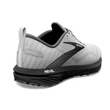 Brooks Revel 6 Road Running Shoes (Men's & Women's)