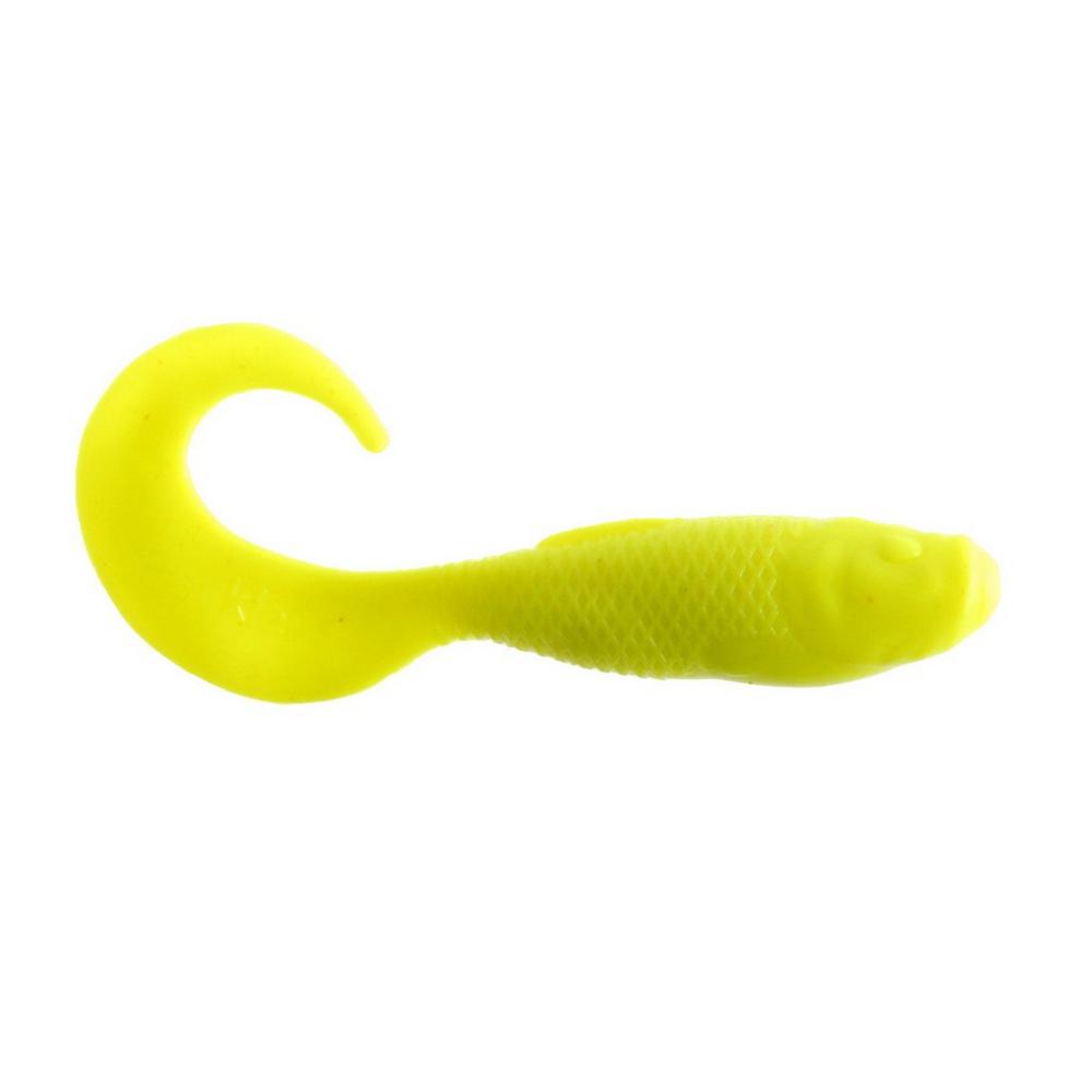 Gulp Swimming Mullet