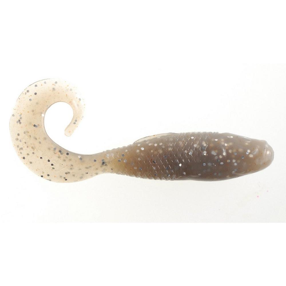 Gulp Swimming Mullet