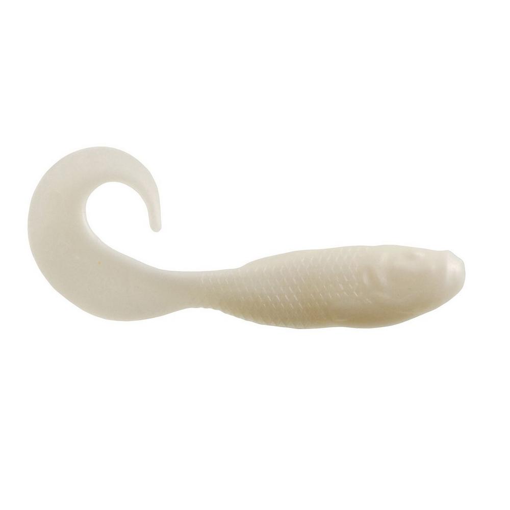 Gulp Swimming Mullet