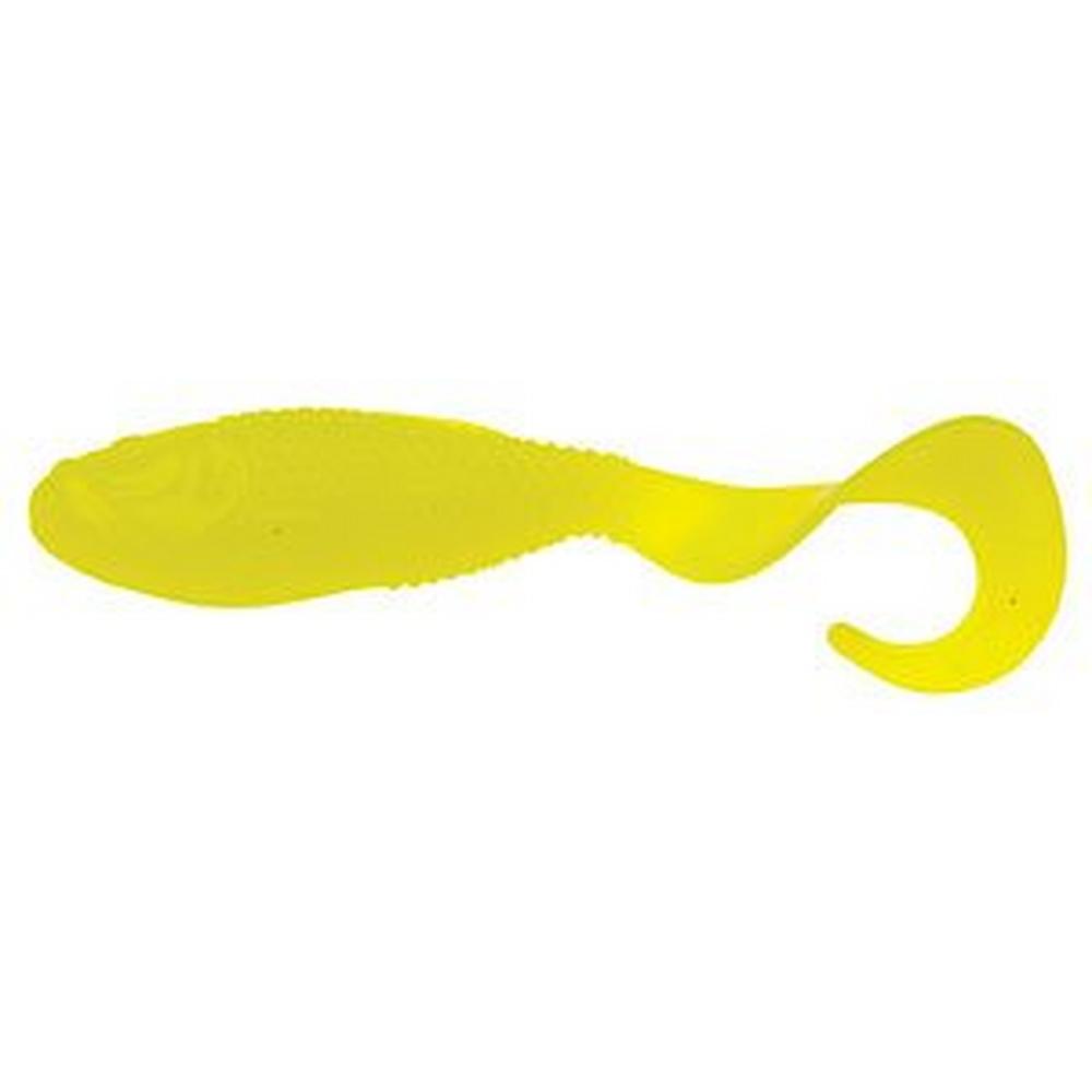 Gulp Swimming Mullet
