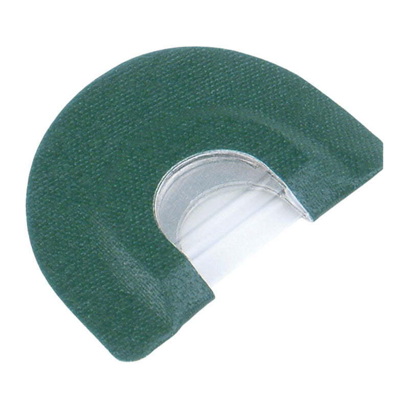 Piggy Back True Doble Ii Blíster