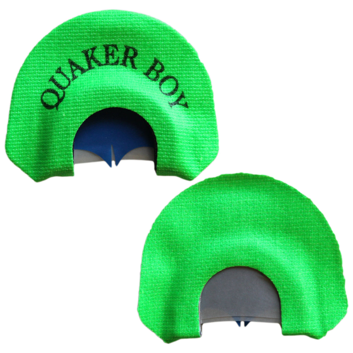 Quaker Boy SR Razor