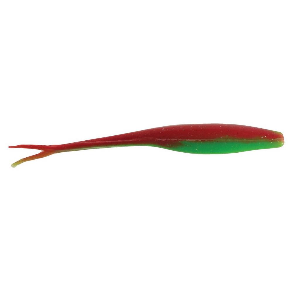 Gulp Alive 5" Jerk Shad