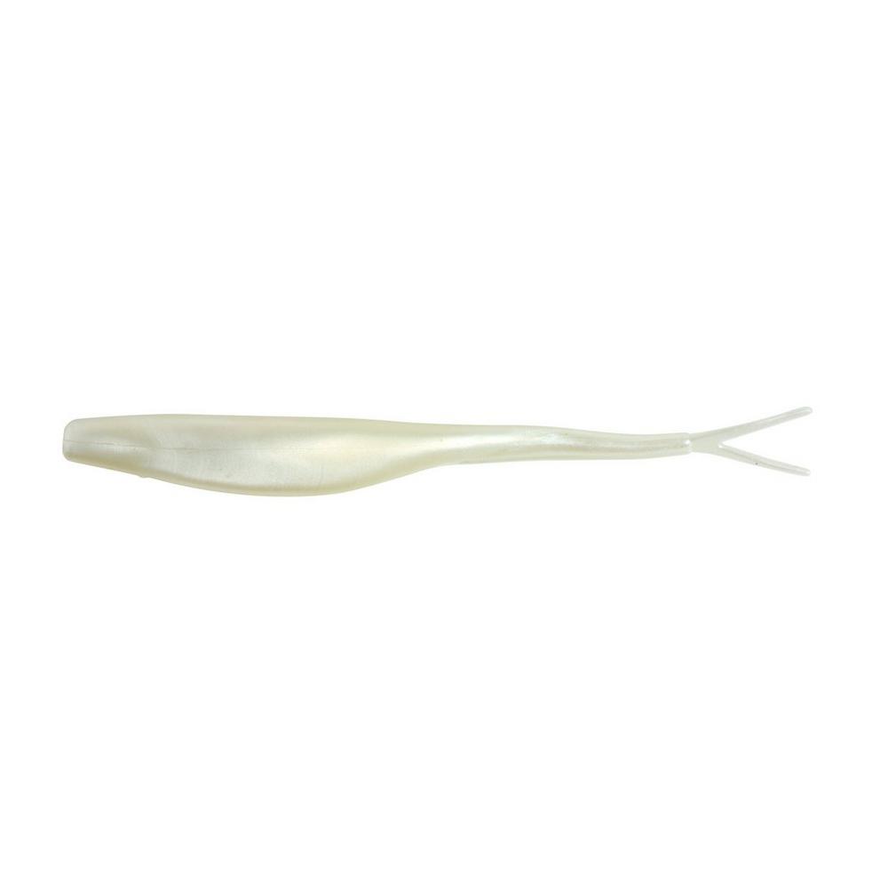 Gulp Alive 5" Jerk Shad