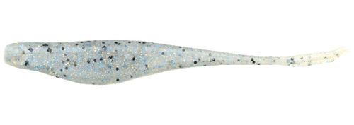 Jerk Shadz perfumado Z-Man 5"