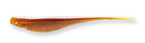 Jerk Shadz perfumado Z-Man 5"