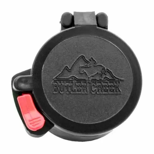 Butler Creek Eyepiece Cover #09A