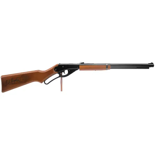Daisy Adult Red Ryder BB Gun