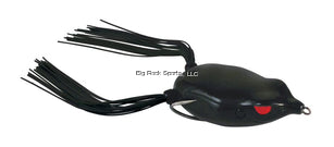 Spro  Dean Rojas Bronzeye Frog Jr.  2-3/8"  1/2oz   Floating