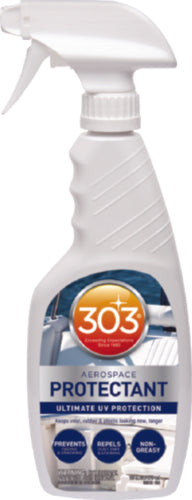 303® Aerospace Protectant®  16 oz.
