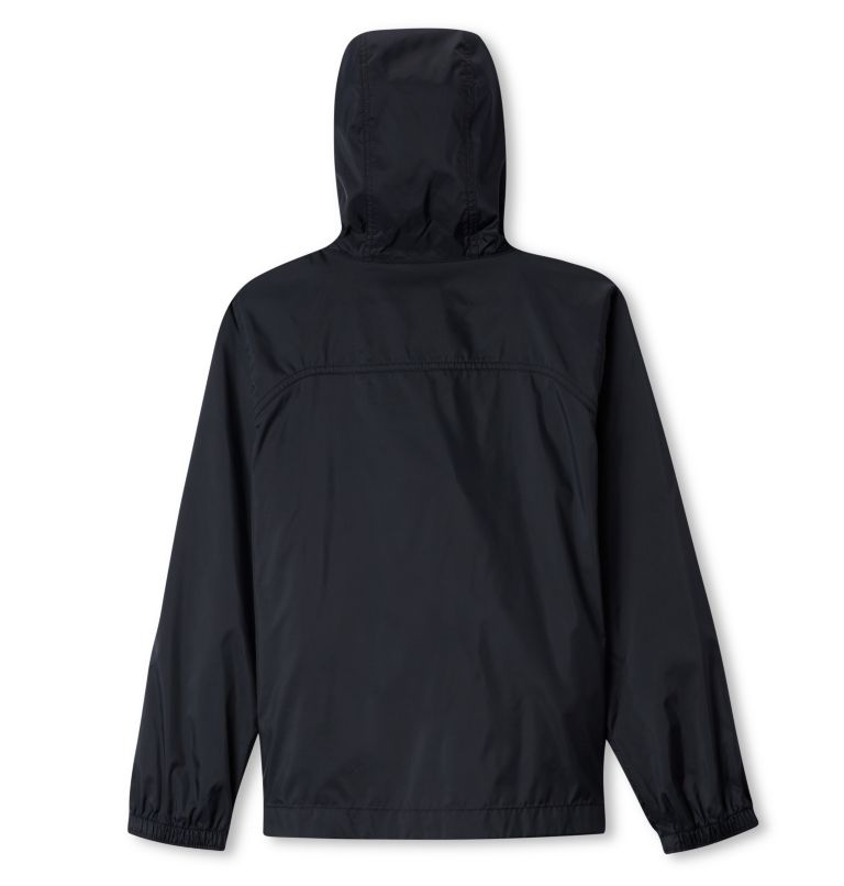 Columbia Boys’ Glennaker™ Rain Jacket