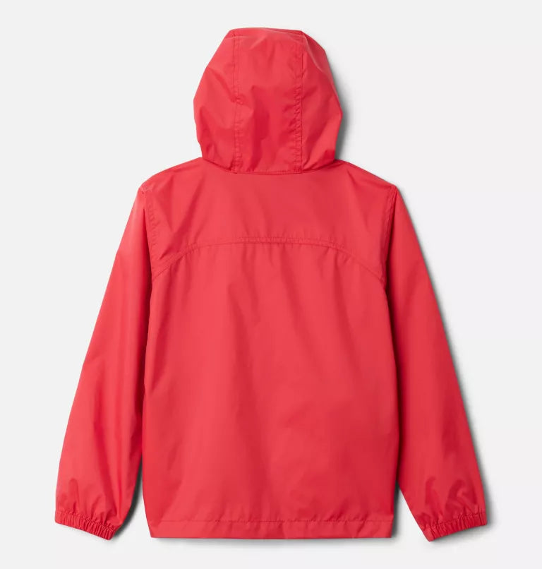 Columbia Boys’ Glennaker™ Rain Jacket