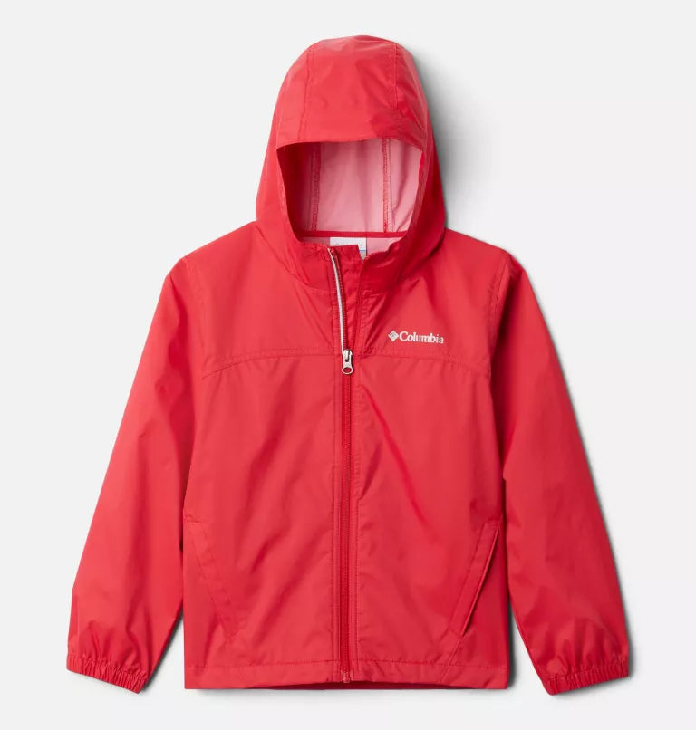 Columbia Boys’ Glennaker™ Rain Jacket