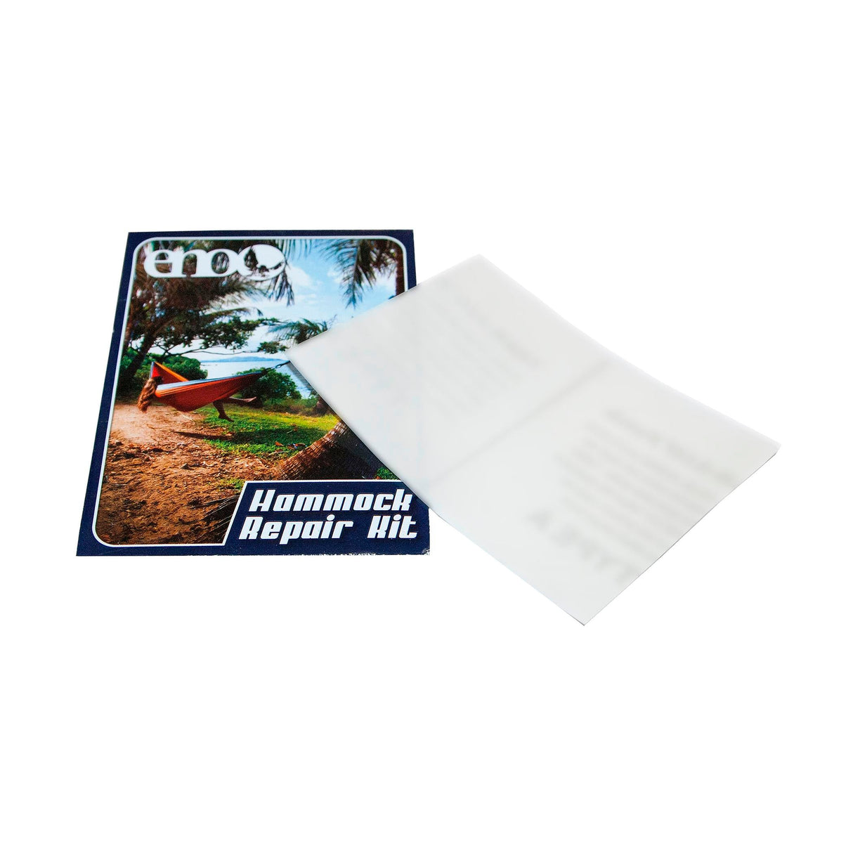 Kit de reparación de hamacas ENO