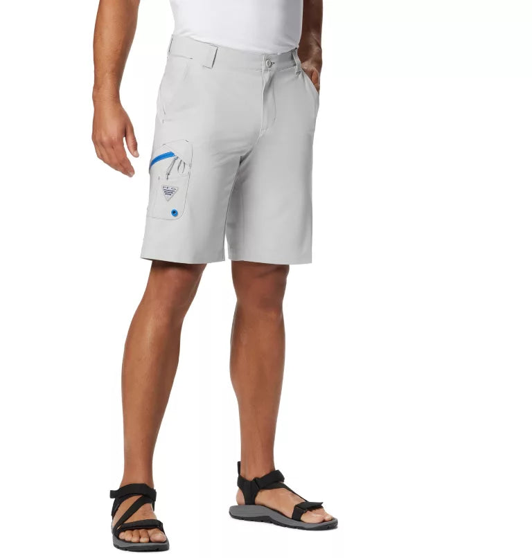 Columbia Men's PFG Terminal Tackle™ Shorts