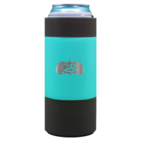 Toadfish Outfitters Non-Tipping Tall Can Cooler
