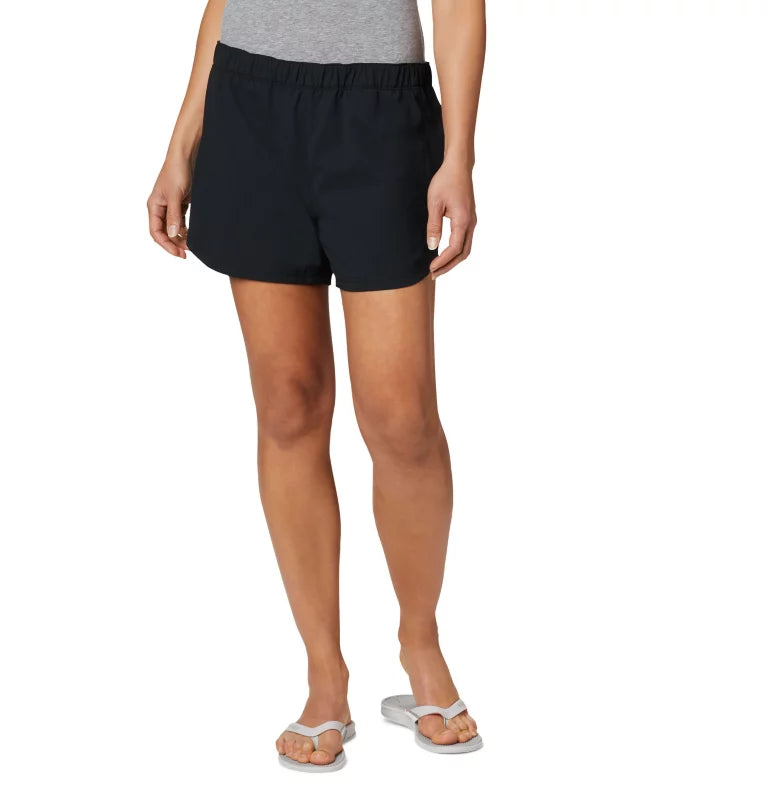 Columbia Pantalones cortos sin cordones PFG Tamiami™ para mujer